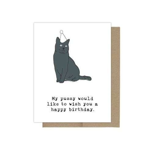 birthday pussy|Birthday